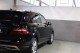 2012 Mercedes-Benz M-Class ML350 in Plainview, New York