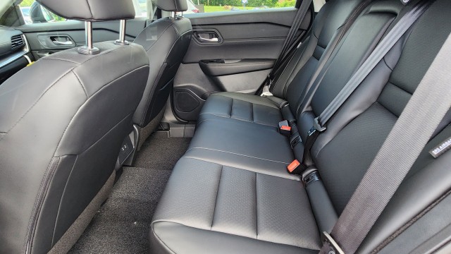NissanRogue38