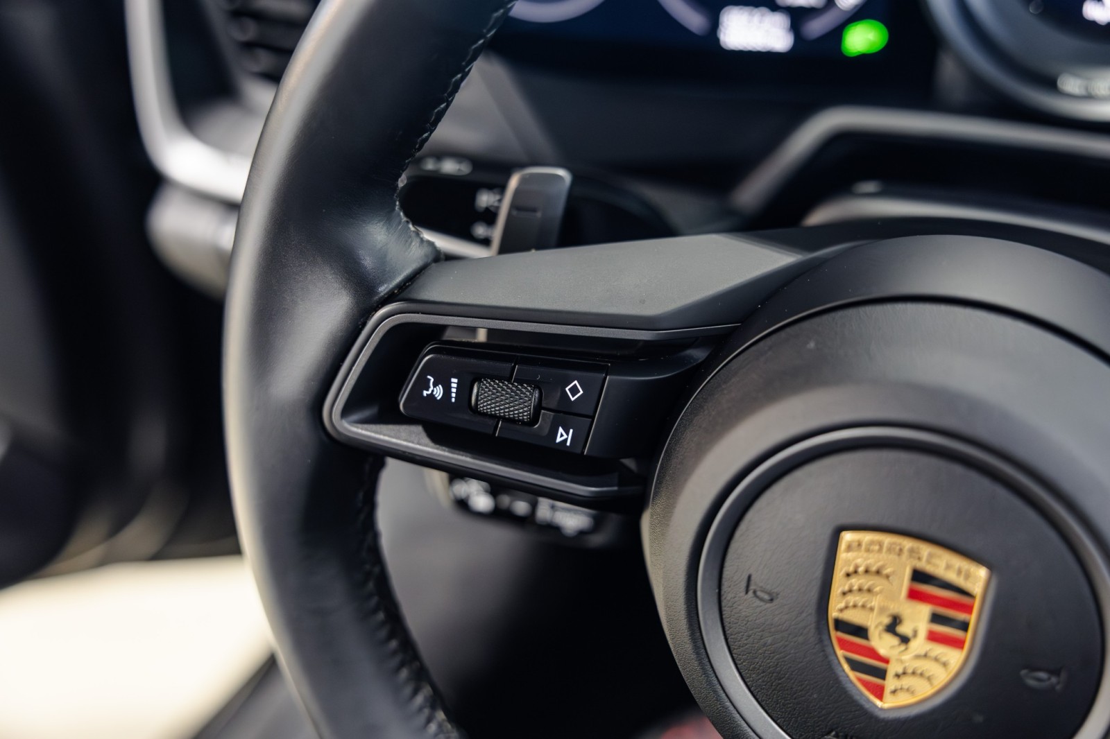 Used Car 2020 Porsche 911  Carrera S For Sale Under $140,000 In Boerne, Texas
