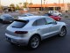 2017  Macan S in , 