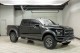 2019  F-150 Raptor 4x4 Navigation Pano Roof Vented Seats Keyless Start in , 