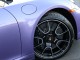 2024  911 Turbo S in , 