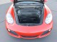 2011  Cayman S in , 