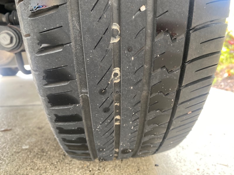 2006 Toyota Highlander 1 OWNER FL LOW MILES 49,290 SUV in , 