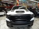 2022 Ram 1500 TRX 4WD in Springfield, New Jersey
