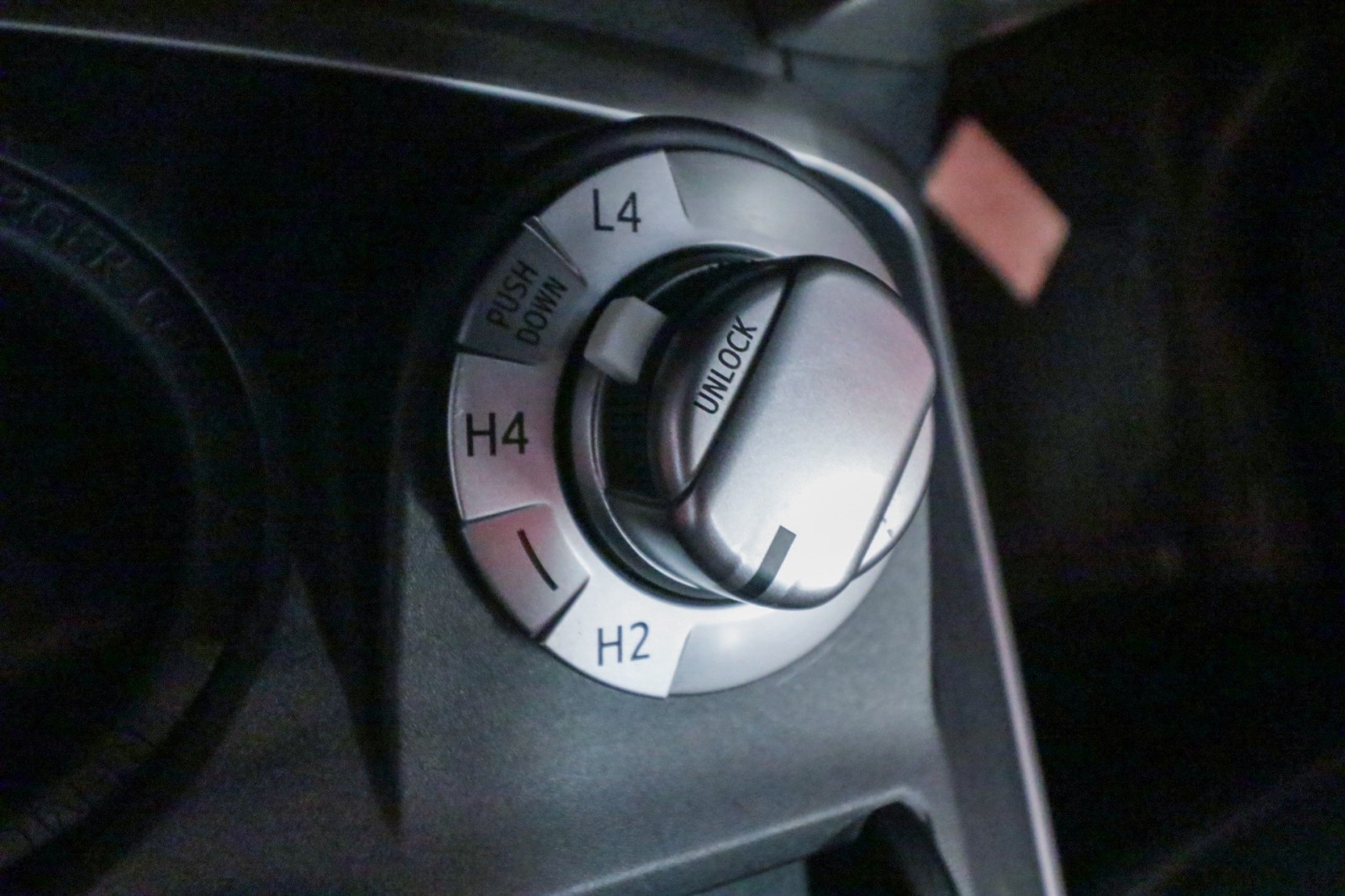 Used Car 2022 Toyota 4runner  Sr5 Premium For Sale Under $40,000 In Austin, Texas