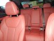 2025 BMW 3 Series 330i xDrive AWD in Springfield, New Jersey