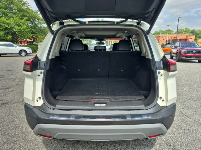 NissanRogue8