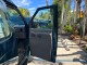 2001 Ford Econoline HANDICAP VAN WHEELCHAIR LIFT LOW MILES 32,735 in pompano beach, Florida