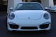 2012  911 991 Carrera S in , 