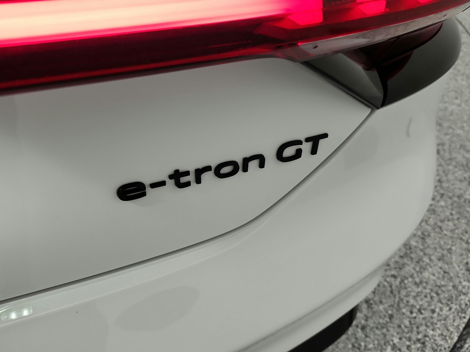 New 2026 Arkona White Audi Premium Plus quattro image 17