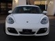 2011  Cayman S in , 