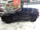 2020 Jeep Grand Cherokee SRT 4WD in Springfield, New Jersey