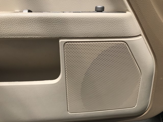 2009 Lincoln MKZ ULTIMATE NAV CD Heated and Cooled Leather Seats Sunroof in pompano beach, Florida