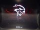 2021 Dodge Charger SRT Hellcat Widebody in Springfield, New Jersey