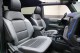 2022 Ford Bronco Black Diamond in Plainview, 