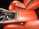 2023 BMW X5 M AWD in Springfield, New Jersey