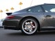 2007  911 Carrera S in , 