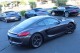 2015  Cayman  in , 