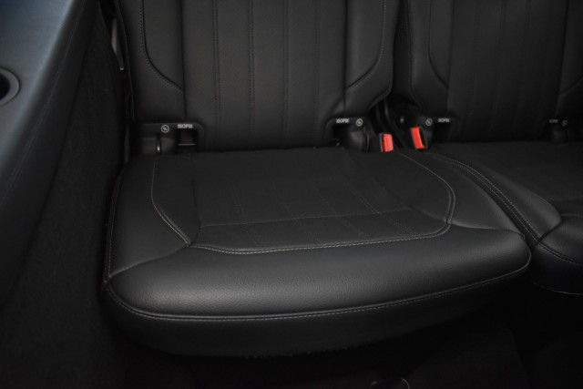 2018 Mercedes-Benz GLS Navi Premium 1 Pkg. Heated Seats Keyless GO H/K So 43