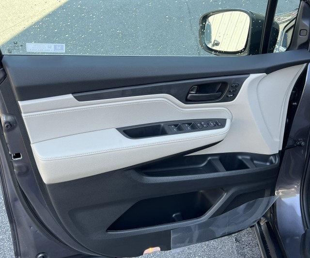 HondaOdyssey11