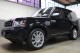 2012 Land Rover LR4 LUX Limited Edition in , 