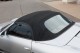 2002  Boxster  in , 