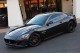 2018  GranTurismo Sport in , 