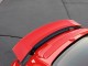 2012  911 991 Carrera S in , 
