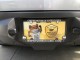 2010 Chevrolet Traverse LT w/1LT in pompano beach, Florida