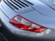 2006  911 Carrera S in , 