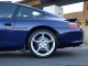 2002  911 Carrera  in , 