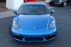 2017  718 Cayman  in , 