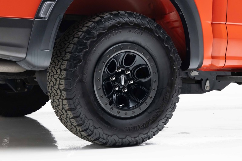 2023 Ford F-150 Raptor Raptor in , 