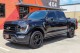 2023  F-150 Platinum in , 