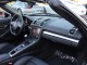 2013  Boxster S in , 