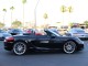 2013  Boxster S in , 