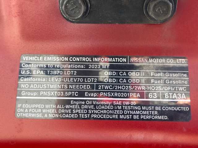 NissanPathfinder23