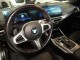 2024 BMW 3 Series 330i xDrive AWD in Springfield, New Jersey