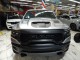 2022 Ram 1500 TRX 4WD in Springfield, New Jersey