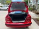 2000 Volvo S40 LOW MILES 25,409 in pompano beach, Florida