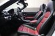 2018 Porsche 718 Boxster  in Plainview, 