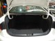 2024 Volkswagen Jetta SE in Springfield, New Jersey