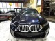 2025 BMW X6 xDrive40i AWD in Springfield, New Jersey