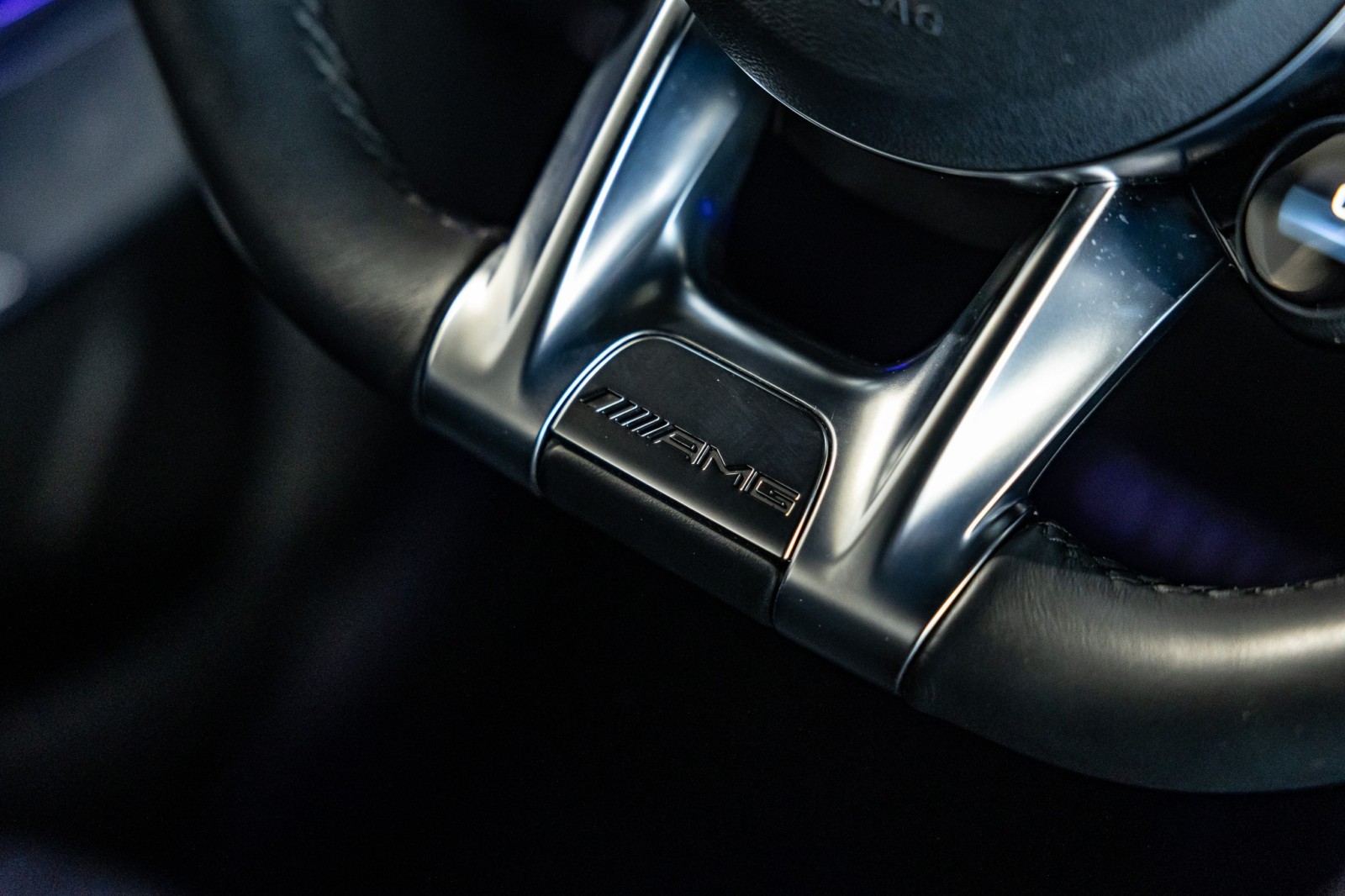 Used Car 2023 Mercedes-benz G-class  Amg G 63 For Sale Under $190,000 In Boerne, Texas