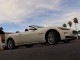 2013  GranTurismo Convertible  in , 