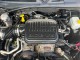 2006 Dodge Dakota 4WD Laramie LOW MILES 83,301 in pompano beach, Florida