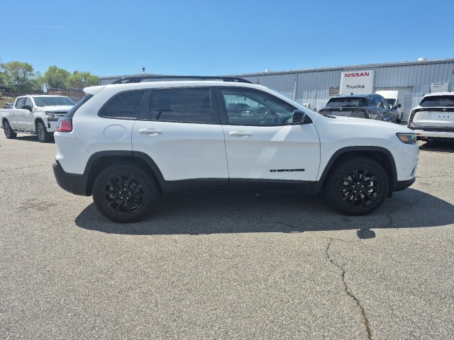 JeepCherokee14