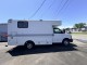 2009 Chevrolet  3500 12'  Mobile Office in , 