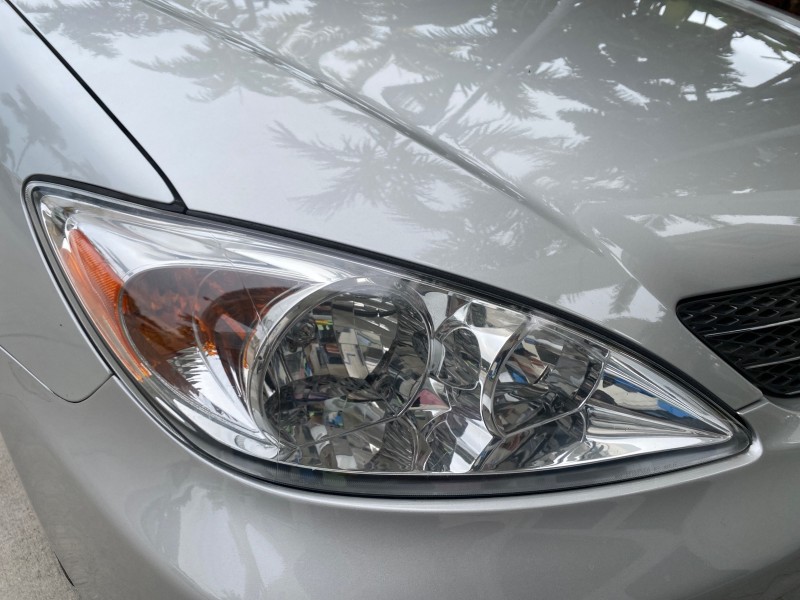 2002 Toyota Camry LE 4CYL LOW MILES 43,045 1 OWNER in , 